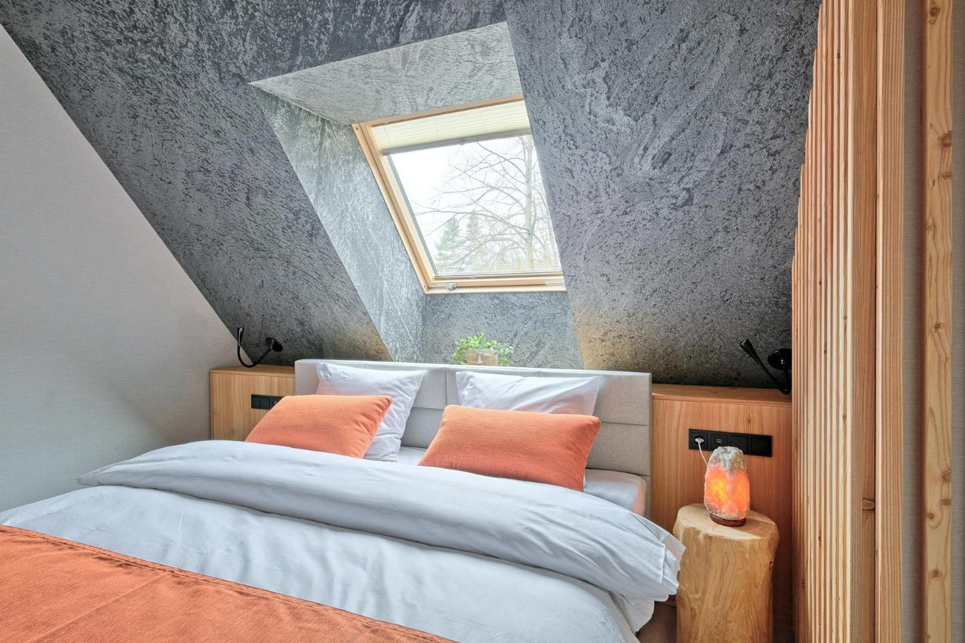 Harda House Friends & Spa Zakopane Exterior photo