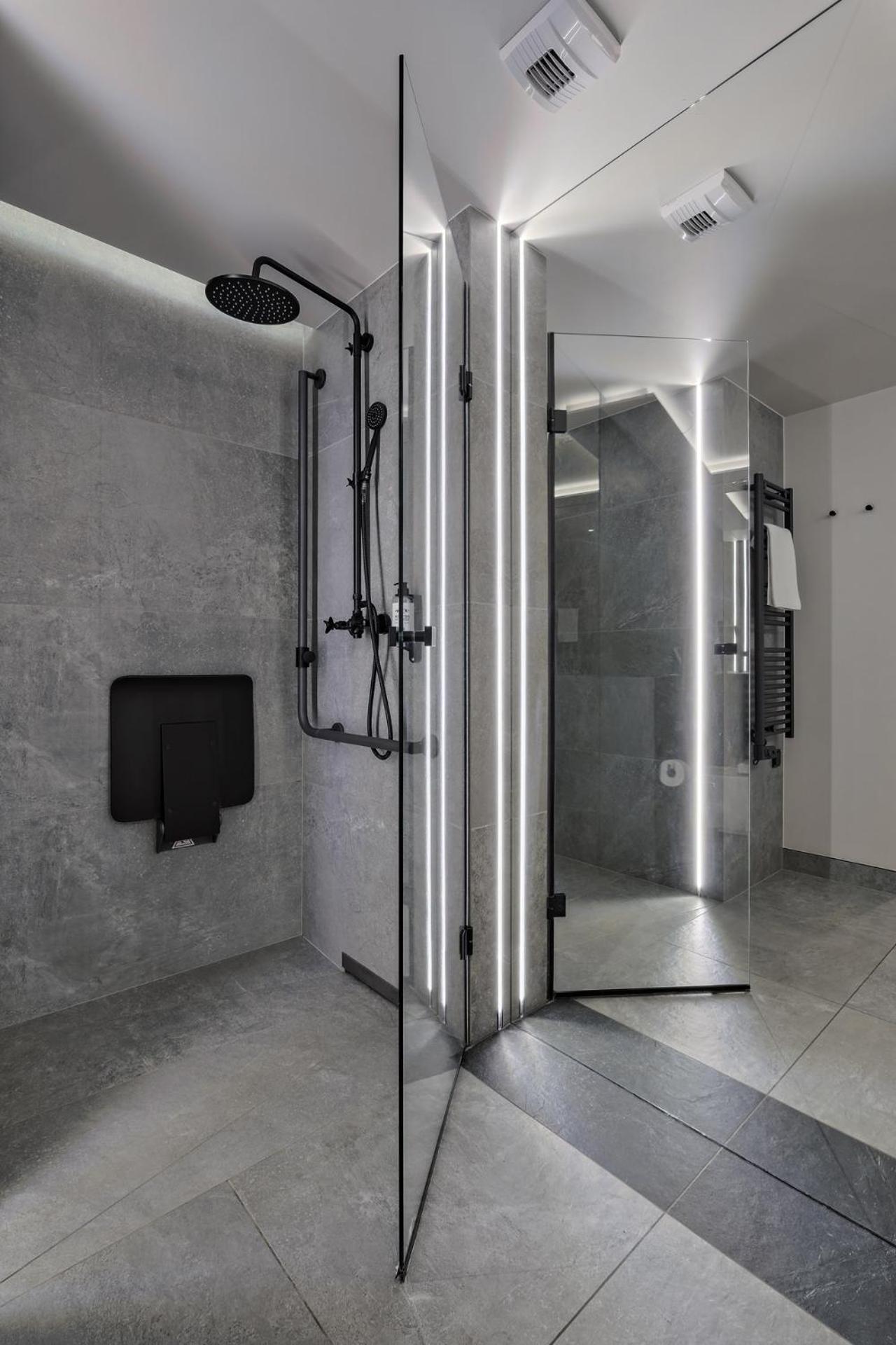 Harda House Friends & Spa Zakopane Exterior photo